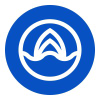 Boatsetter.com logo
