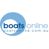 Boatsonline.com.au logo