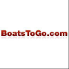 Boatstogo.com logo