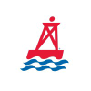 Boatus.com logo