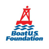 Boatus.org logo