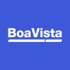 Boavistaservicos.com.br logo