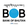 Bob.bt logo