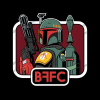 Bobafettfanclub.com logo