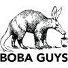 Bobaguys.com logo