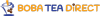 Bobateadirect.com logo