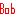 Bobatkins.com logo