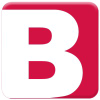 Bobbarker.com logo