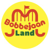 Bobbejaanland.be logo