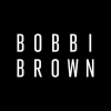 Bobbibrown.jp logo