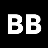 Bobbibrown.ru logo