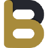 Bobblume.de logo