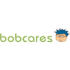 Bobcares.com logo
