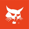 Bobcat.com logo