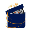Bobcatinabox.com logo
