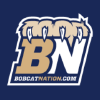 Bobcatnation.com logo