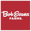 Bobevans.com logo