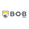Bobgear.com logo