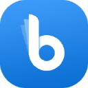 Bobile.com logo