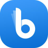 Bobile.com logo