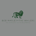 Bobmarley.com logo