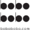 Bobobobo.com logo