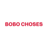 Bobochoses.com logo