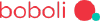 Boboli.es logo