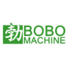Bobomachine.com logo