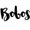 Bobos.it logo