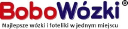 Bobowozki.com.pl logo