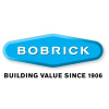 Bobrick.com logo