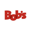 Bobs.com.br logo