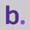 Bobsguide.com logo