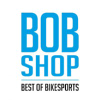 Bobshop.com logo