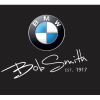 Bobsmithbmw.com logo
