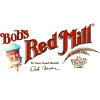 Bobsredmill.com logo