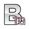 Bobstgirls.com logo