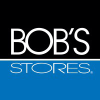 Bobstores.com logo