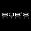 Bobswatches.com logo