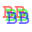Boburnham.com logo