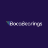 Bocabearings.com logo