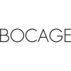 Bocage.fr logo