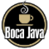 Bocajava.com logo