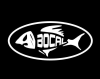 Bocal.org logo