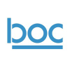 Bocatc.org logo