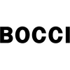 Bocci.ca logo