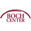 Bochcenter.org logo