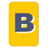 Bochnia.pl logo