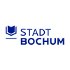 Bochum.de logo